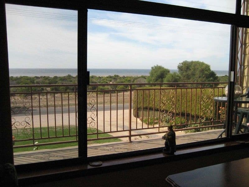 16 Tiddy Widdy Road, TIDDY WIDDY BEACH SA 5571, Tiddy Widdy Beach - Thumbnail 5