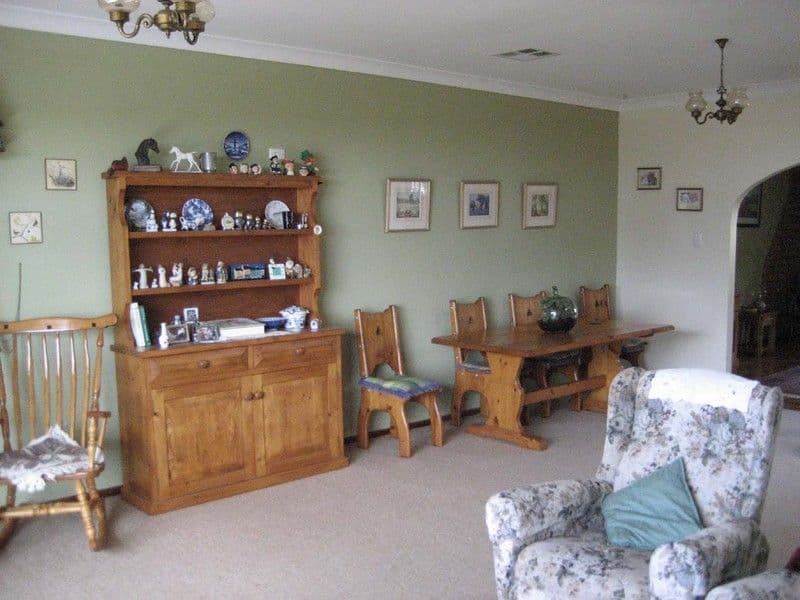 16 Tiddy Widdy Road, TIDDY WIDDY BEACH SA 5571, Tiddy Widdy Beach - Thumbnail 6