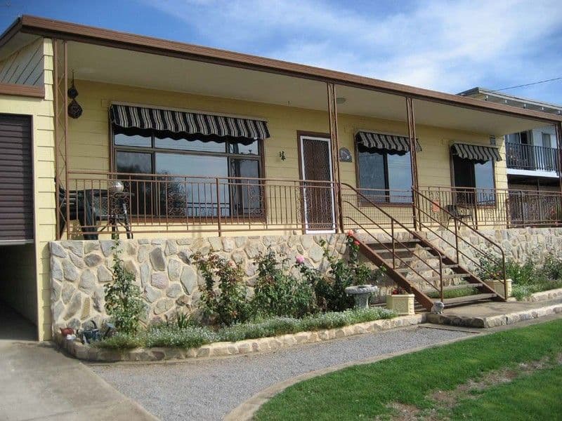 16 Tiddy Widdy Road, TIDDY WIDDY BEACH SA 5571, Tiddy Widdy Beach - Thumbnail 7