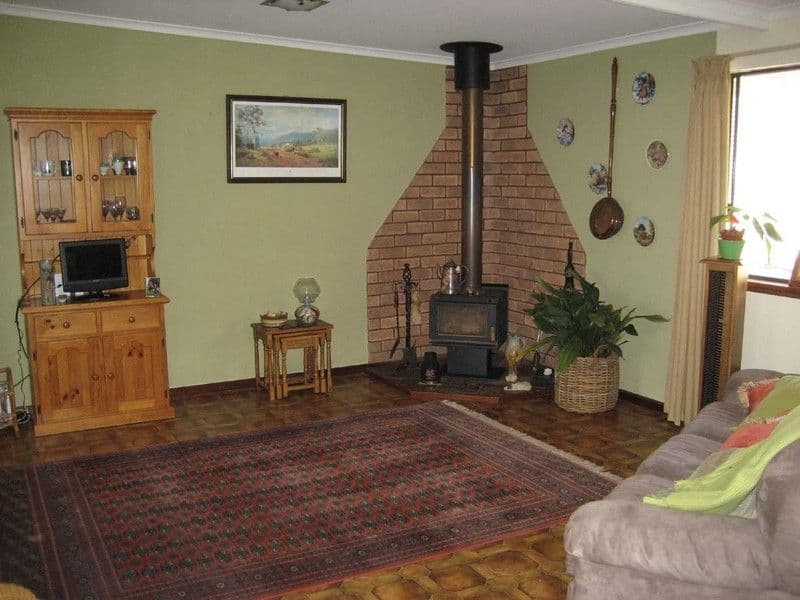 16 Tiddy Widdy Road, TIDDY WIDDY BEACH SA 5571, Tiddy Widdy Beach - Thumbnail 8