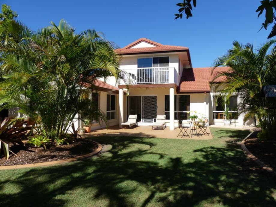 6 Headsail Drive, Banksia Beach QLD 4507, Banksia Beach - Image 1