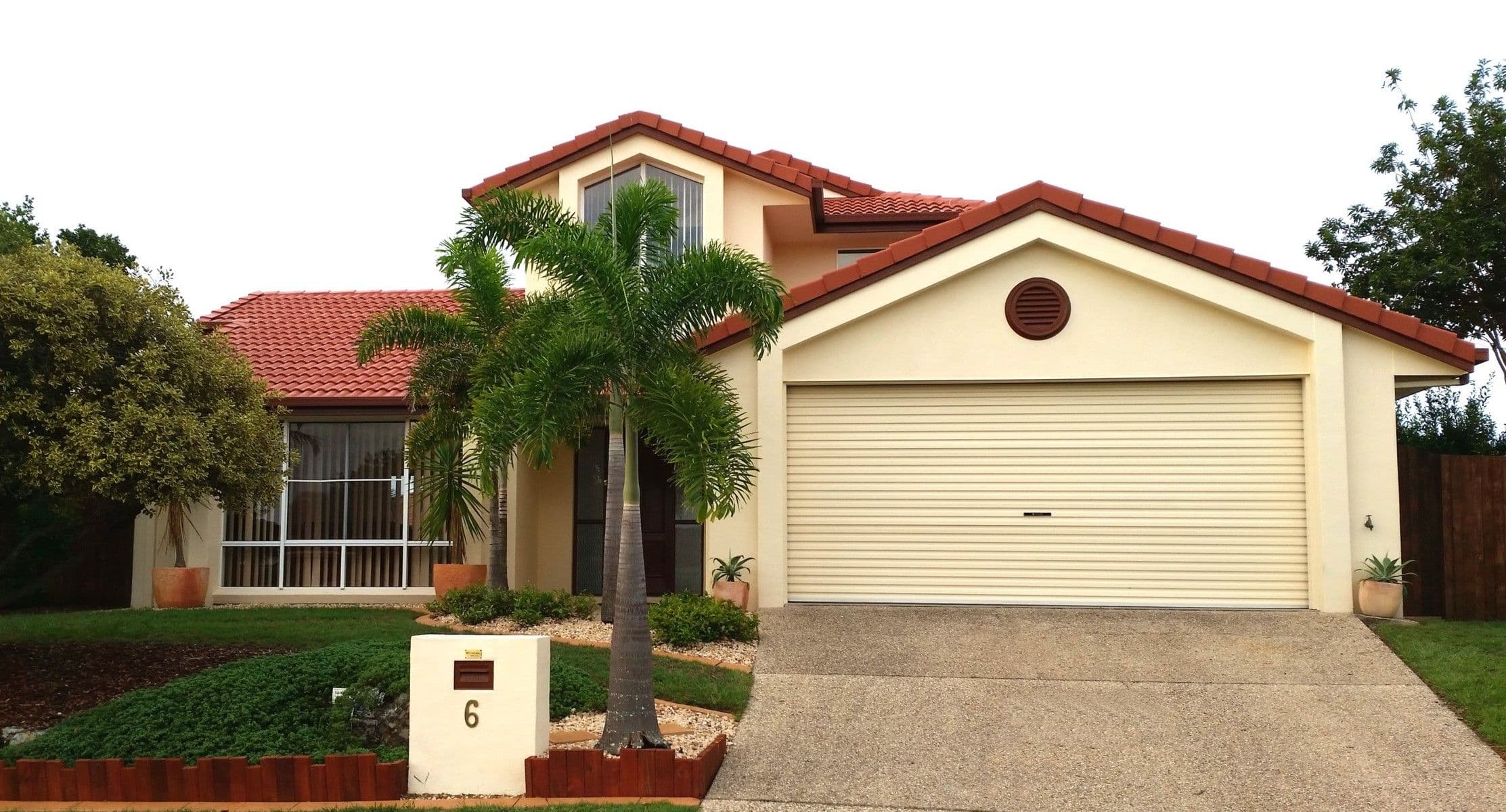 6 Headsail Drive, Banksia Beach QLD 4507, Banksia Beach - Thumbnail 3