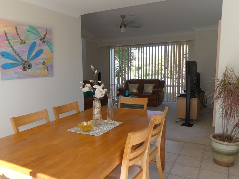 6 Headsail Drive, Banksia Beach QLD 4507, Banksia Beach - Thumbnail 6
