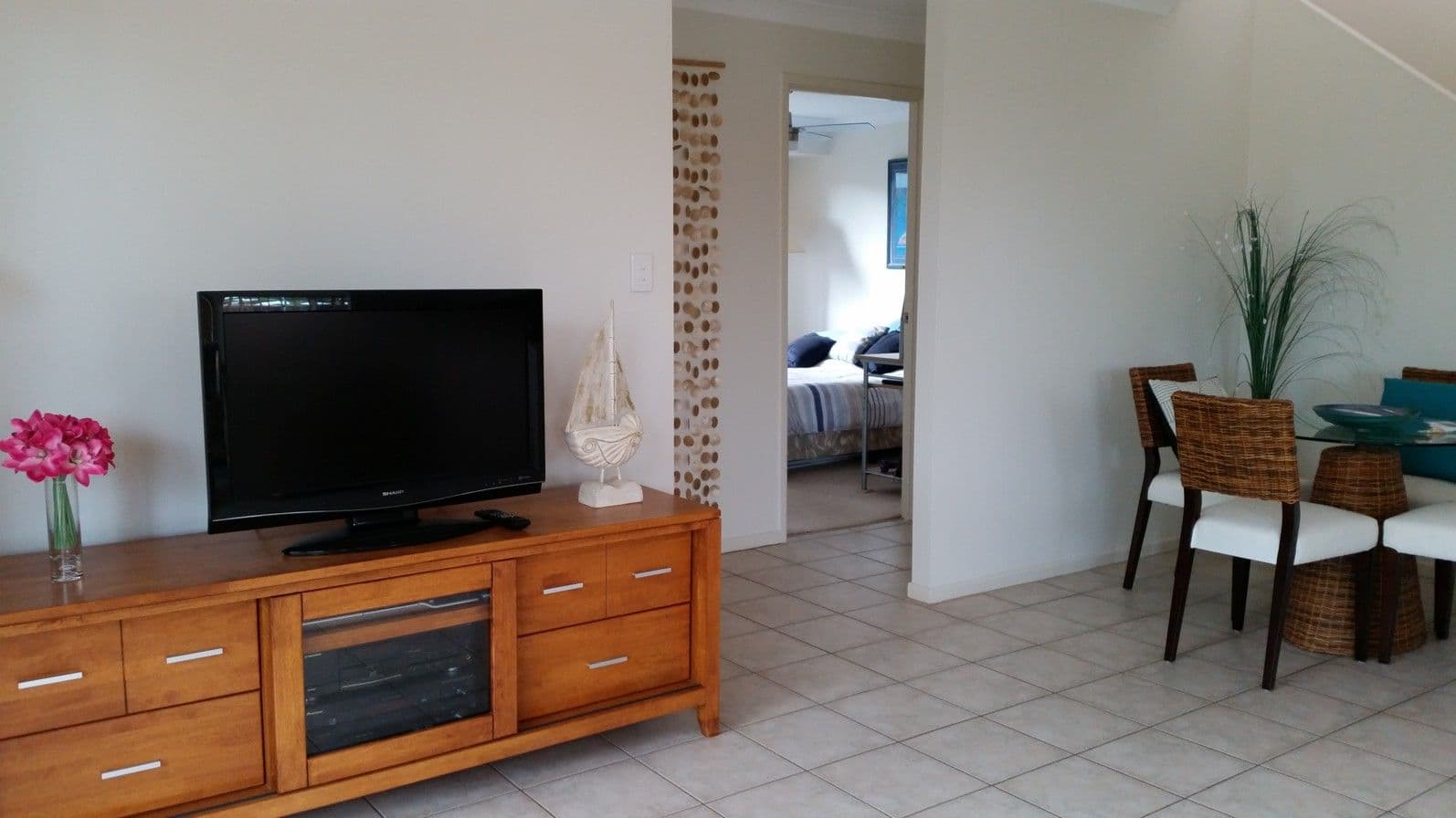 6 Headsail Drive, Banksia Beach QLD 4507, Banksia Beach - Thumbnail 7