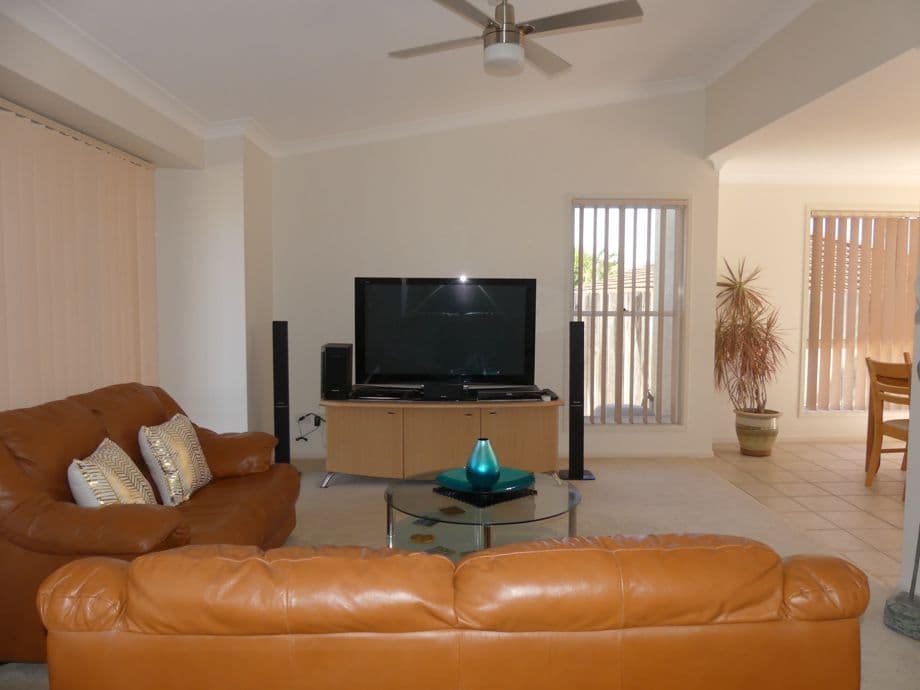 6 Headsail Drive, Banksia Beach QLD 4507, Banksia Beach - Thumbnail 8