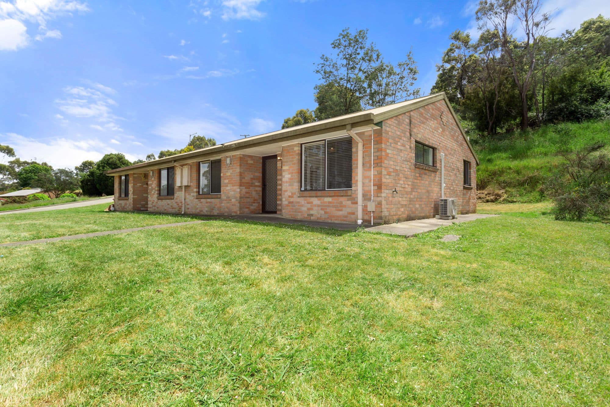 9-27 Lambert Street, Ravenswood TAS 7250, Ravenswood - Image 1