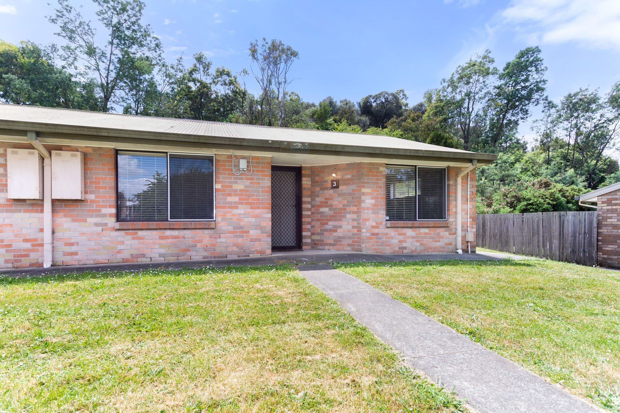 9-27 Lambert Street, Ravenswood TAS 7250, Ravenswood - Thumbnail 2