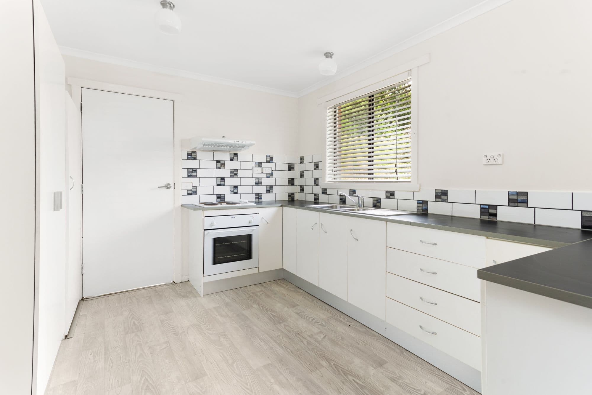 9-27 Lambert Street, Ravenswood TAS 7250, Ravenswood - Thumbnail 3