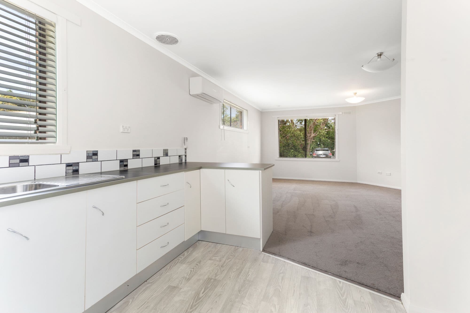9-27 Lambert Street, Ravenswood TAS 7250, Ravenswood - Thumbnail 4