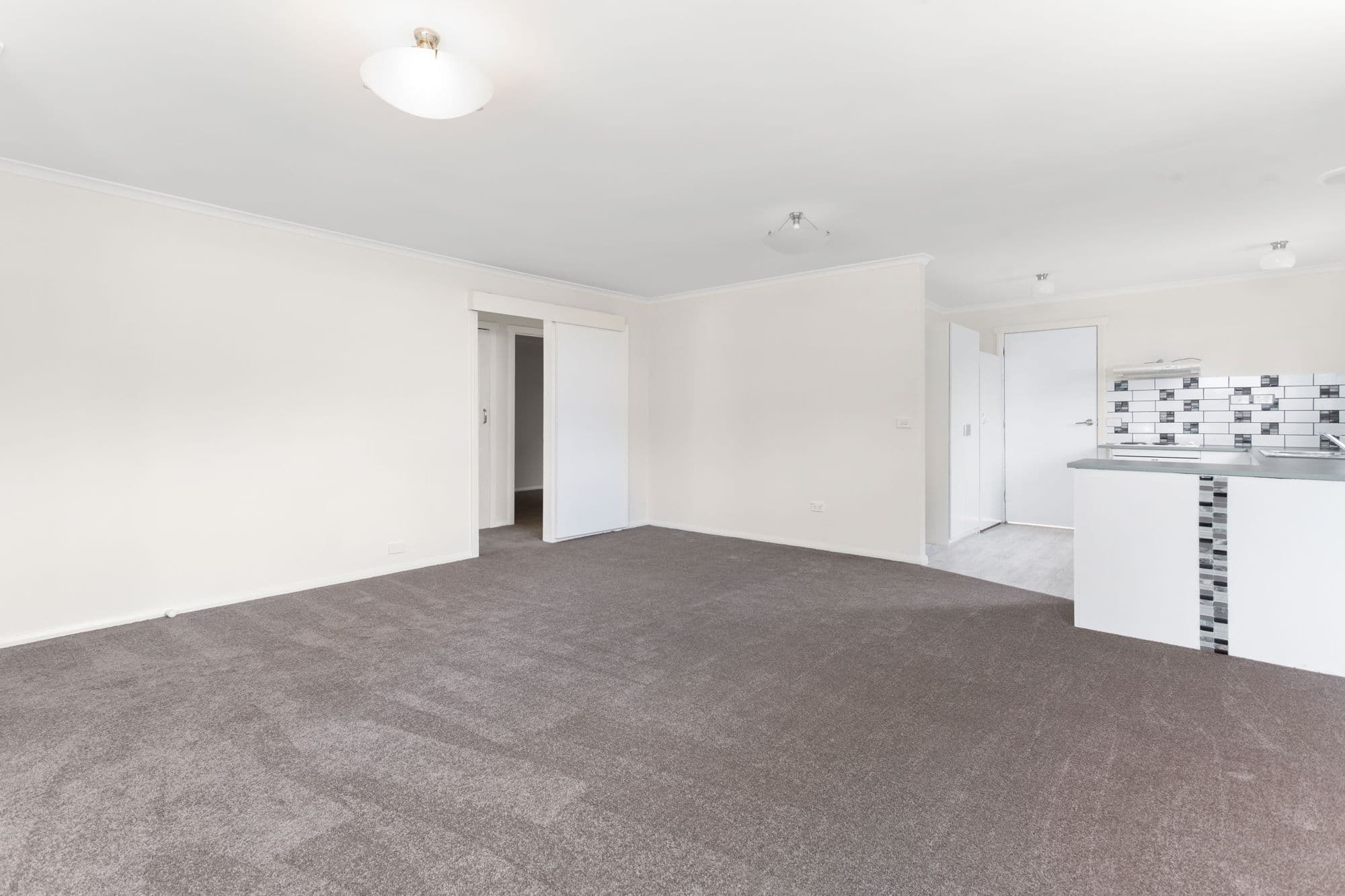 9-27 Lambert Street, Ravenswood TAS 7250, Ravenswood - Thumbnail 5