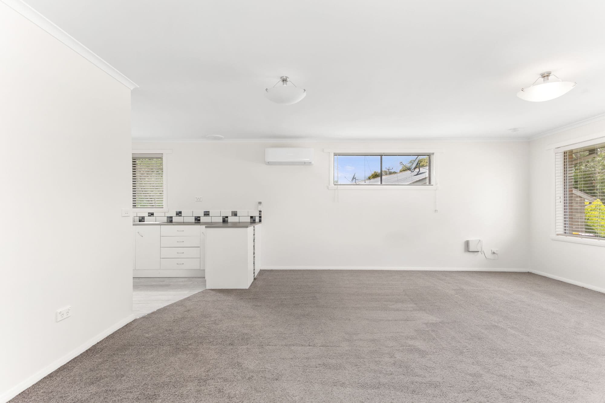 9-27 Lambert Street, Ravenswood TAS 7250, Ravenswood - Thumbnail 6