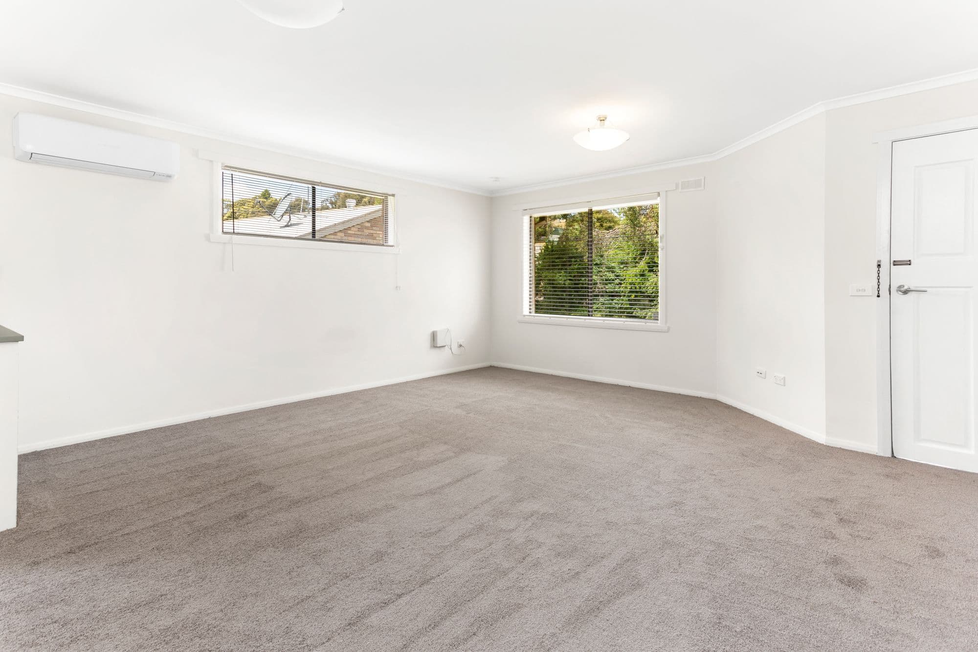 9-27 Lambert Street, Ravenswood TAS 7250, Ravenswood - Thumbnail 7
