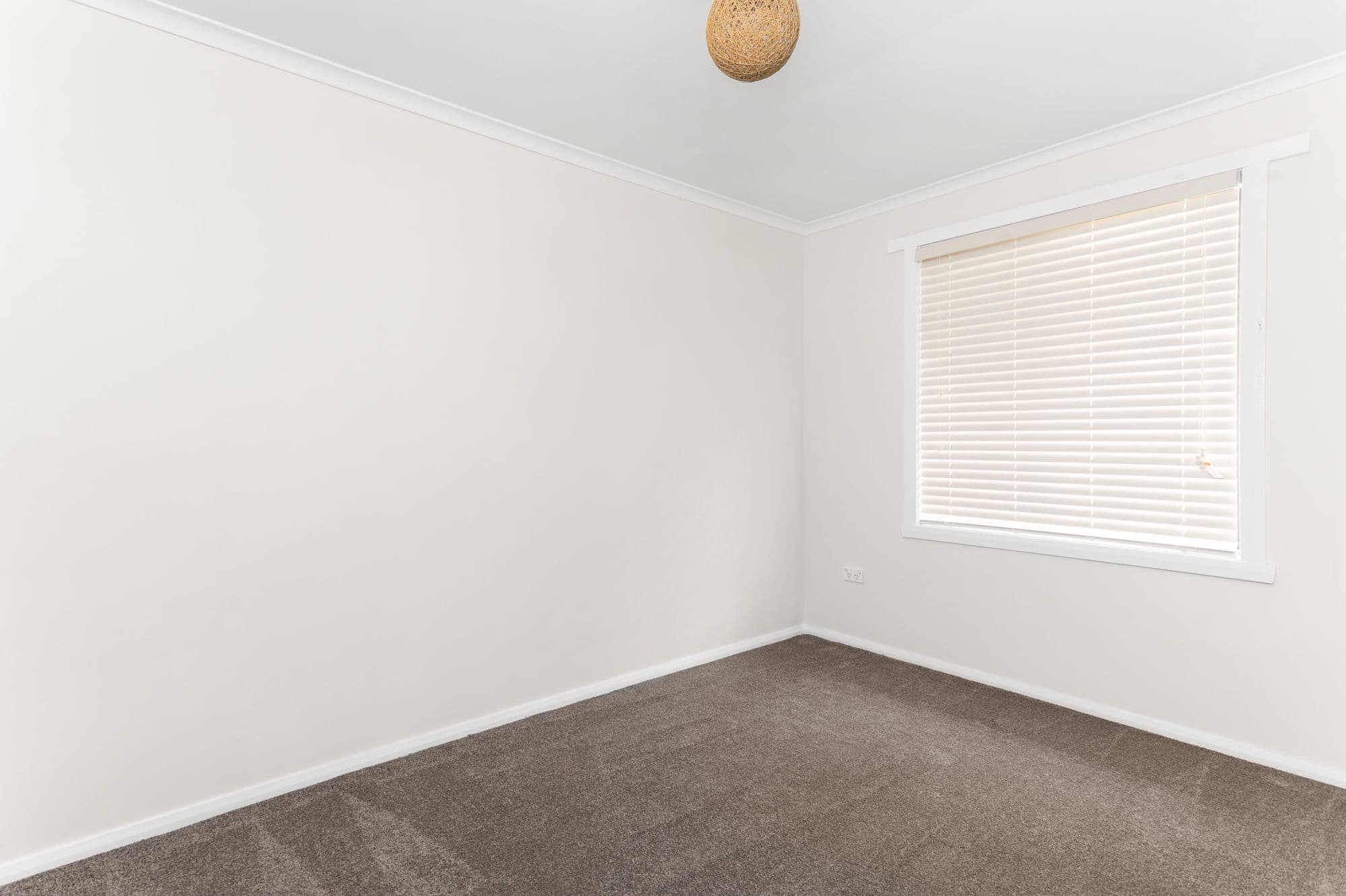 9-27 Lambert Street, Ravenswood TAS 7250, Ravenswood - Thumbnail 8