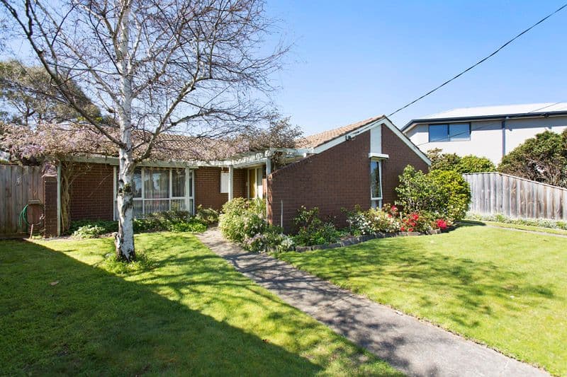 10 Venus Court, DINGLEY VILLAGE VIC 3172, Dingley Village - Image 1