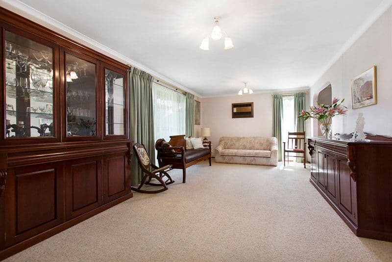 10 Venus Court, DINGLEY VILLAGE VIC 3172, Dingley Village - Thumbnail 2