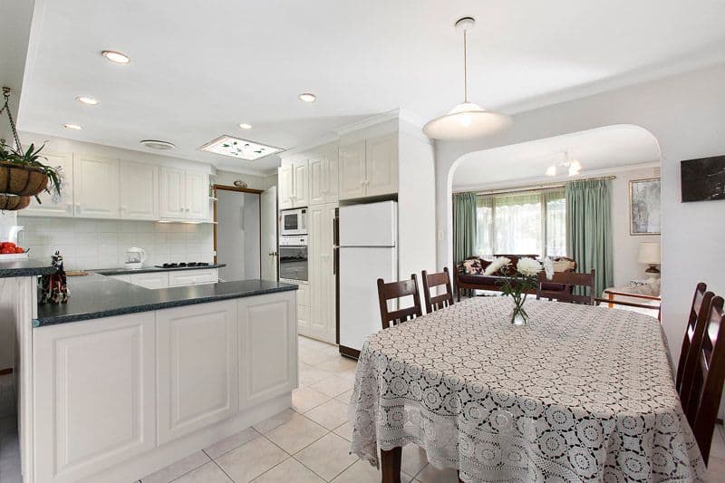 10 Venus Court, DINGLEY VILLAGE VIC 3172, Dingley Village - Thumbnail 3