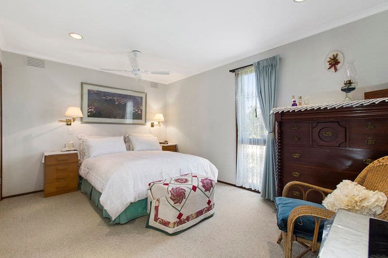 10 Venus Court, DINGLEY VILLAGE VIC 3172, Dingley Village - Thumbnail 5