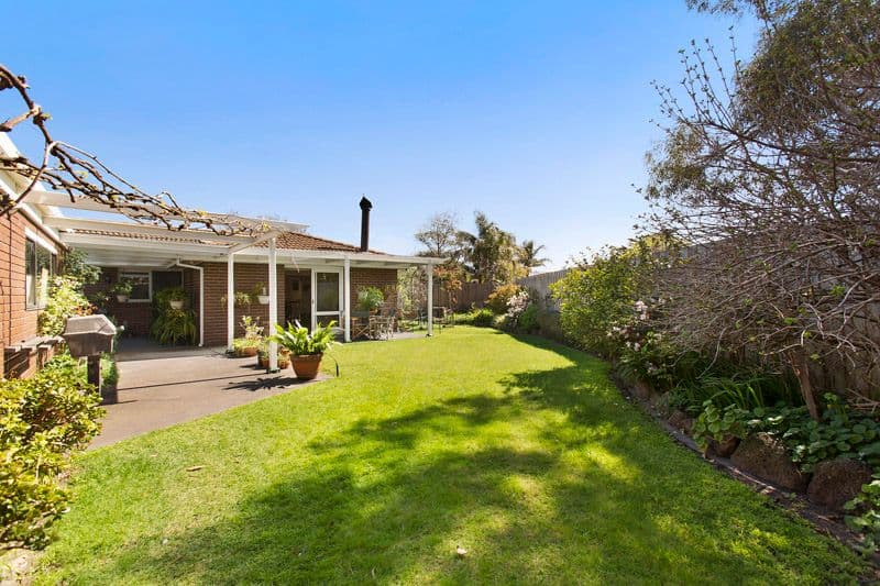 10 Venus Court, DINGLEY VILLAGE VIC 3172, Dingley Village - Thumbnail 6