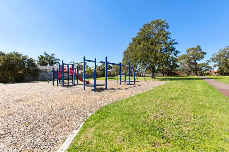 10 Venus Court, DINGLEY VILLAGE VIC 3172, Dingley Village - Thumbnail 7