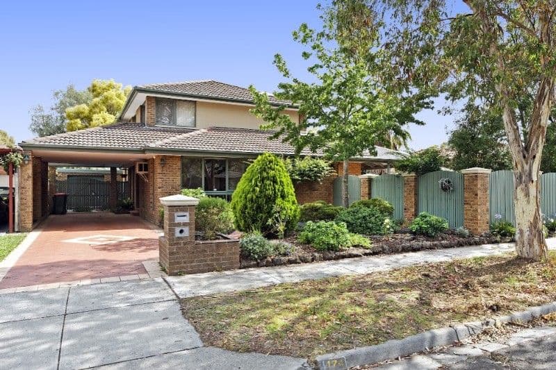 174 Dandelion Drive, ROWVILLE VIC 3178, Rowville - Image 1