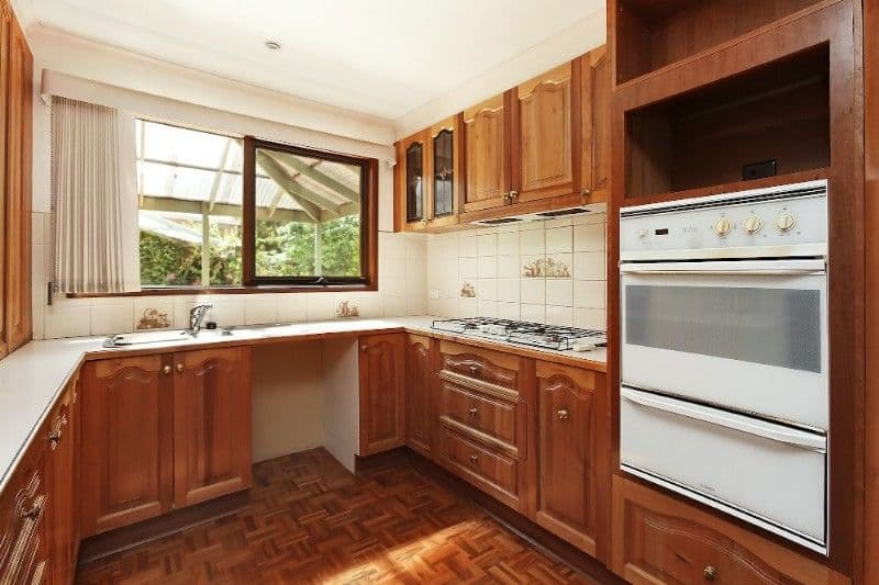 174 Dandelion Drive, ROWVILLE VIC 3178, Rowville - Thumbnail 2