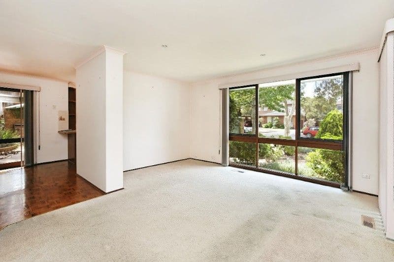 174 Dandelion Drive, ROWVILLE VIC 3178, Rowville - Thumbnail 4