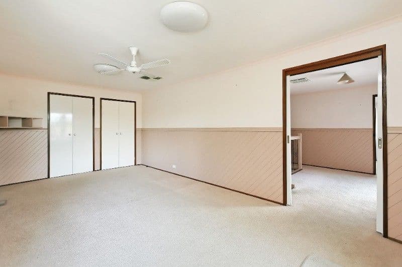 174 Dandelion Drive, ROWVILLE VIC 3178, Rowville - Thumbnail 5