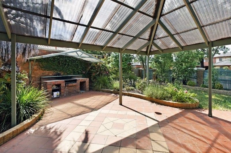 174 Dandelion Drive, ROWVILLE VIC 3178, Rowville - Thumbnail 7