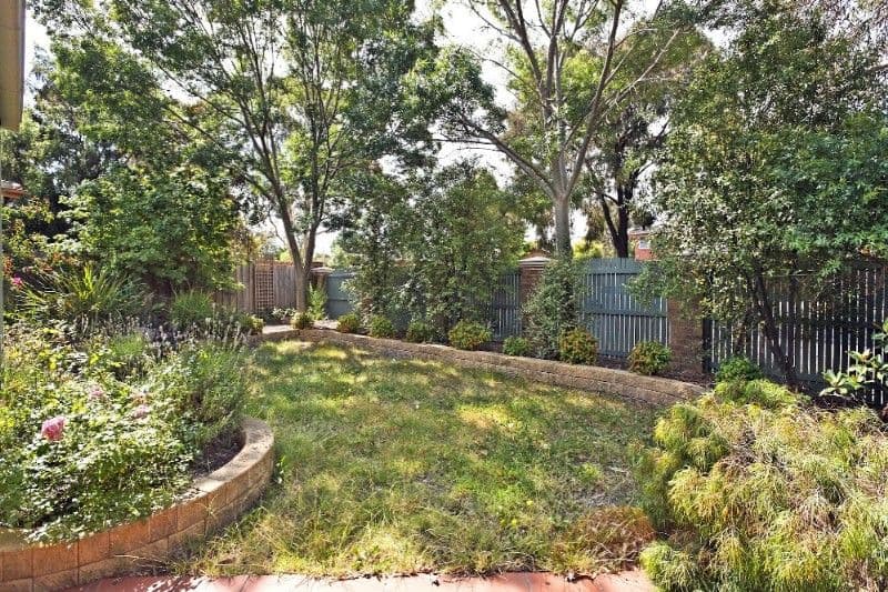 174 Dandelion Drive, ROWVILLE VIC 3178, Rowville - Thumbnail 8