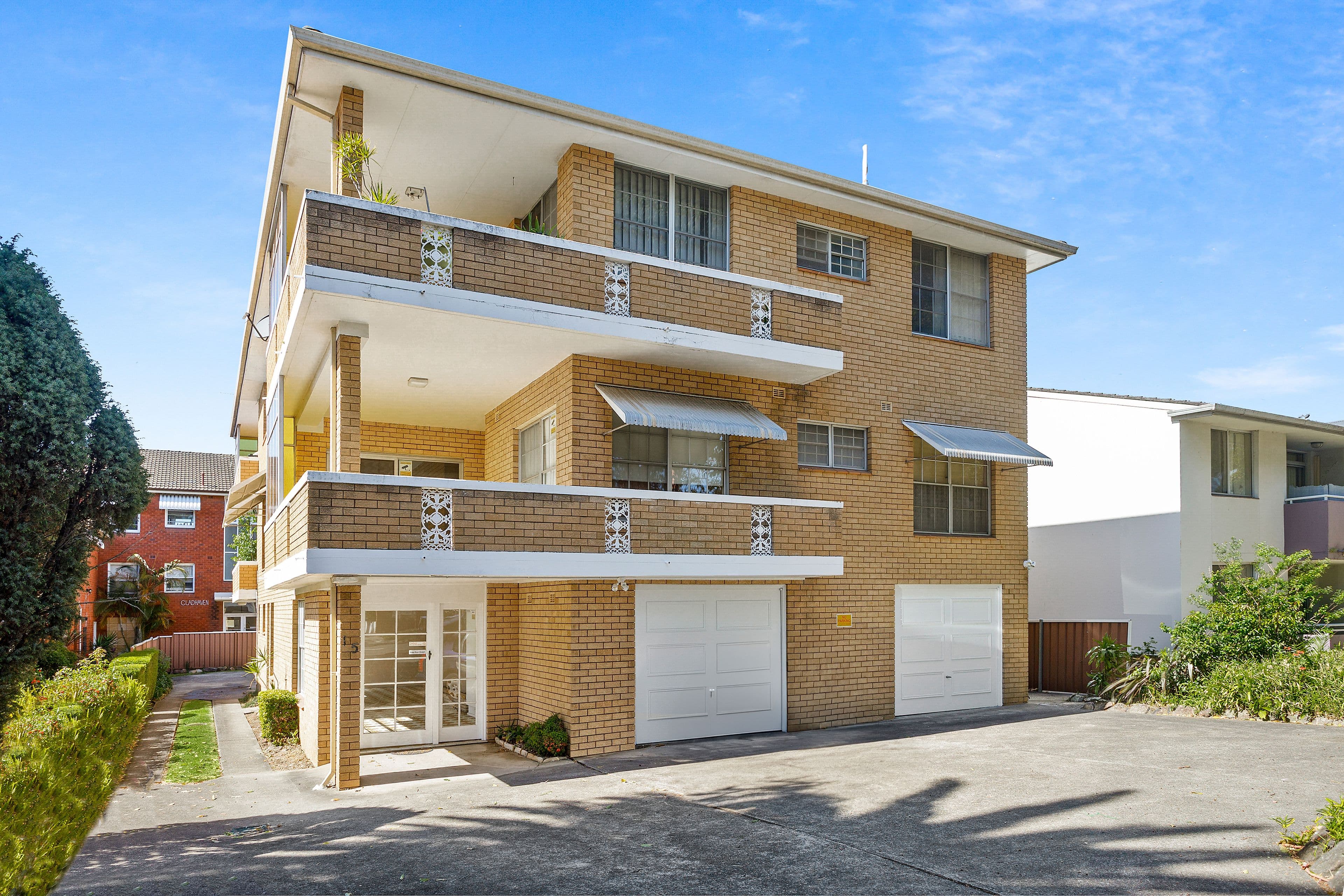 15 Gladstone Street, Bexley NSW 2207, Bexley - Image 1