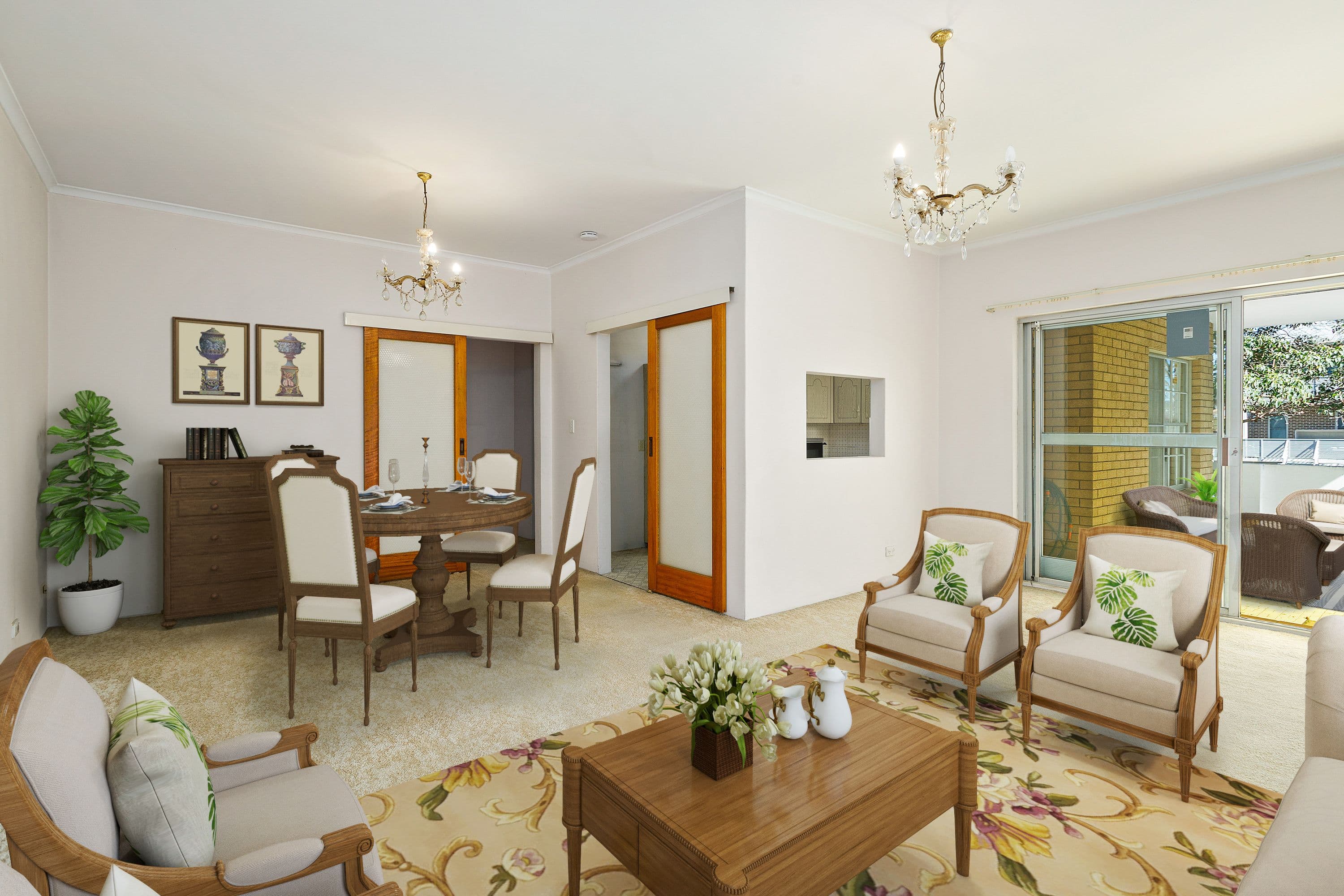 15 Gladstone Street, Bexley NSW 2207, Bexley - Thumbnail 2