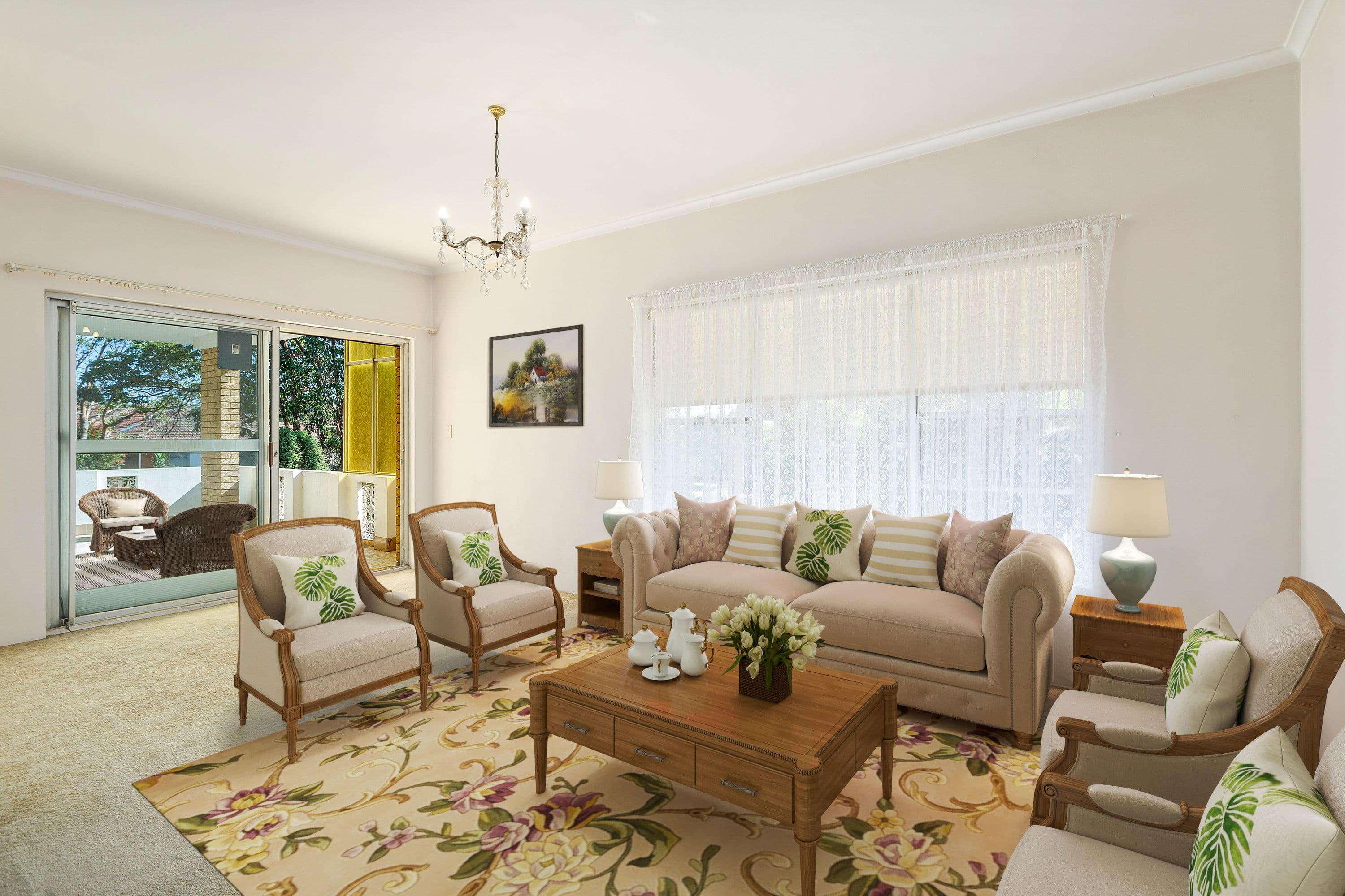 15 Gladstone Street, Bexley NSW 2207, Bexley - Thumbnail 3