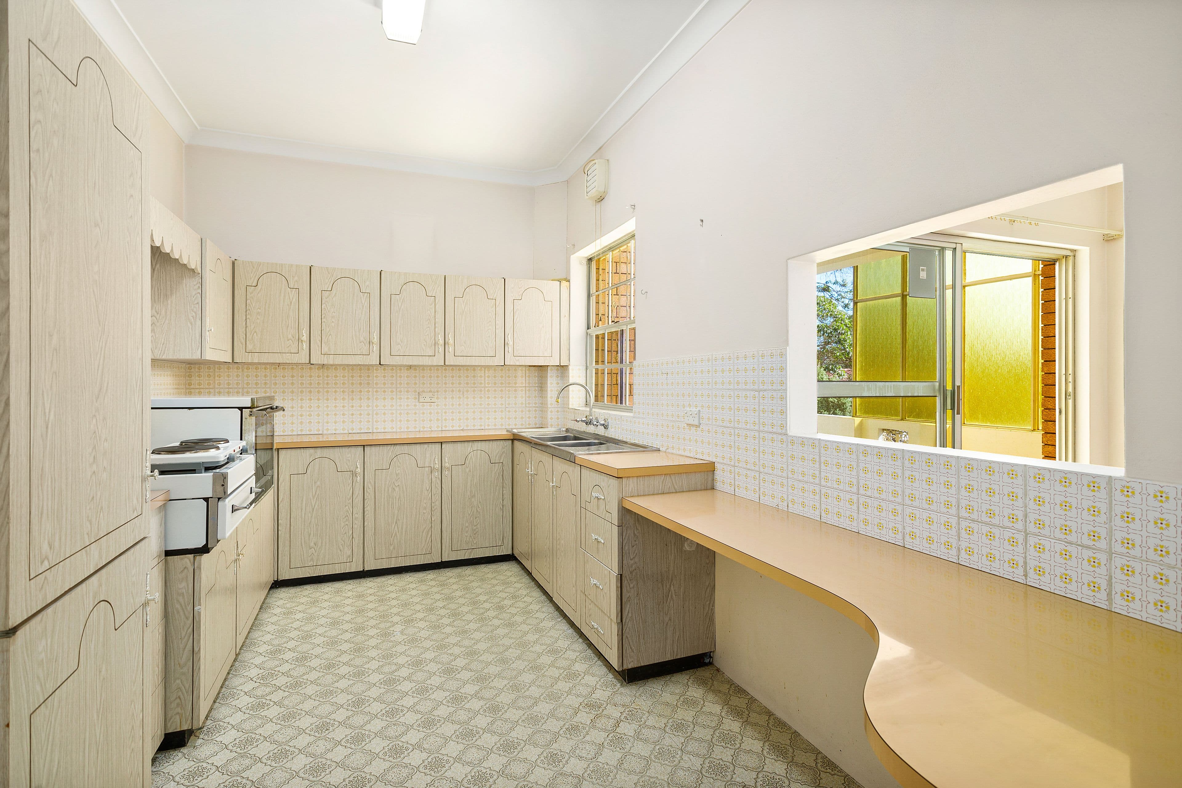 15 Gladstone Street, Bexley NSW 2207, Bexley - Thumbnail 4