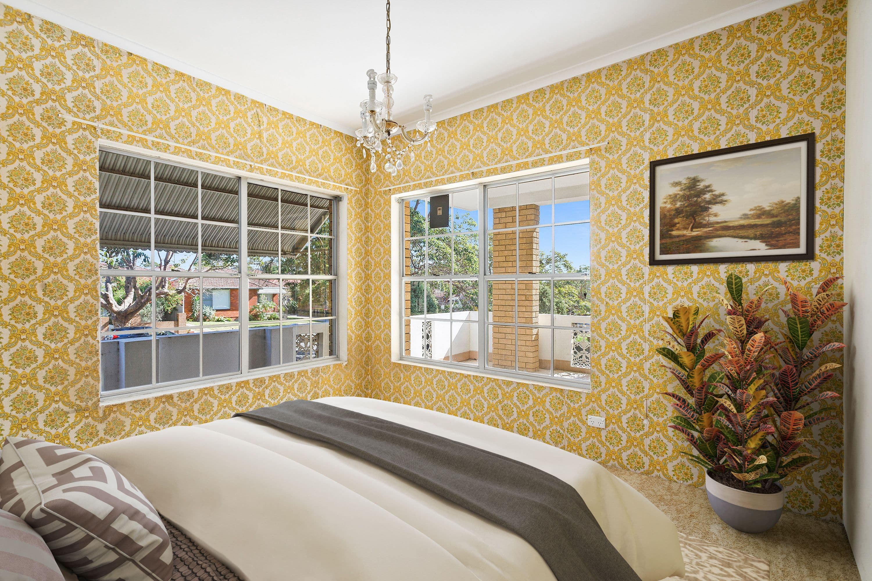 15 Gladstone Street, Bexley NSW 2207, Bexley - Thumbnail 7