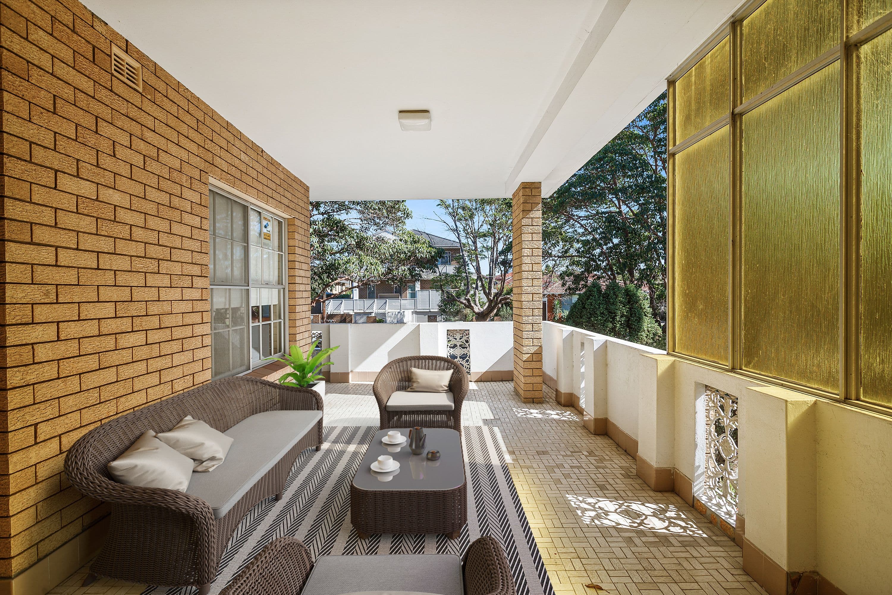 15 Gladstone Street, Bexley NSW 2207, Bexley - Thumbnail 8
