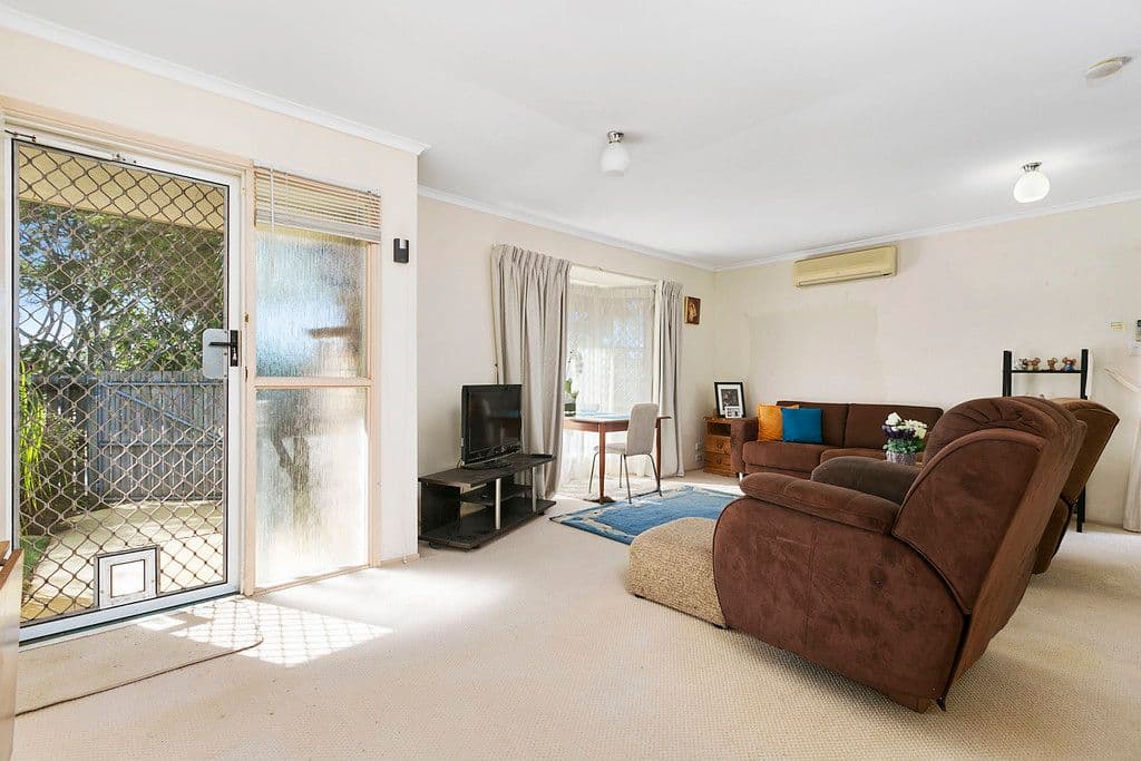 225 Coburg Street West, Cleveland QLD 4163, Cleveland - Image 1