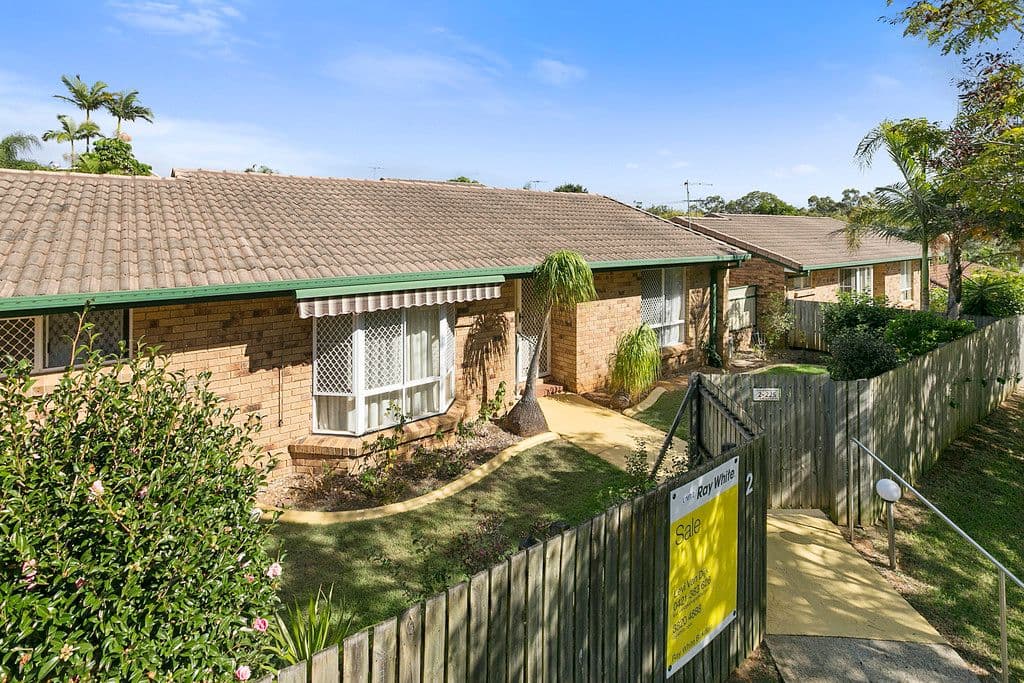 225 Coburg Street West, Cleveland QLD 4163, Cleveland - Thumbnail 2