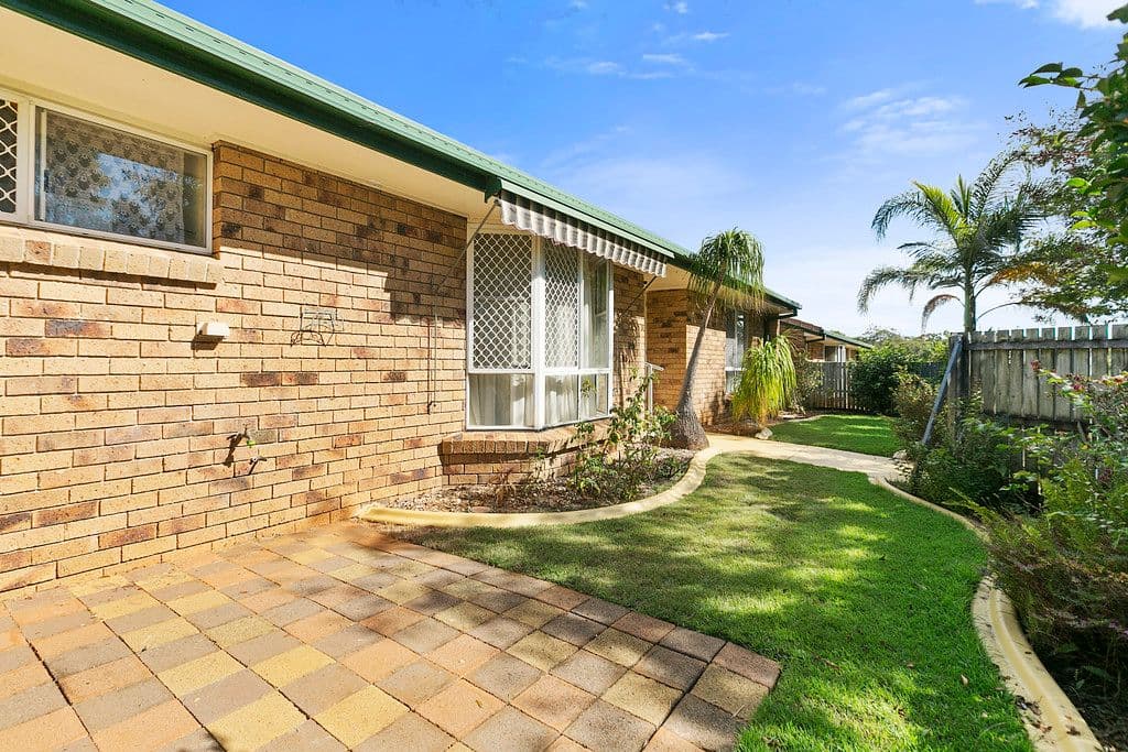 225 Coburg Street West, Cleveland QLD 4163, Cleveland - Thumbnail 3