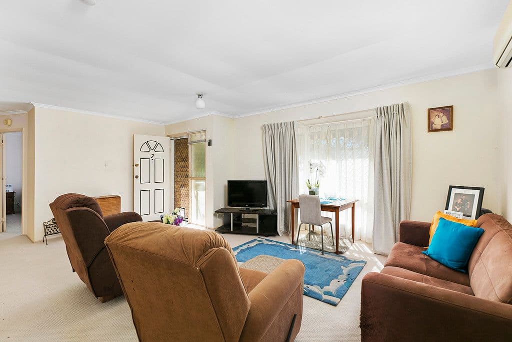 225 Coburg Street West, Cleveland QLD 4163, Cleveland - Thumbnail 4