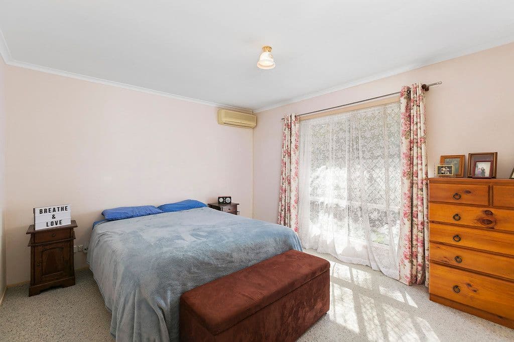 225 Coburg Street West, Cleveland QLD 4163, Cleveland - Thumbnail 6