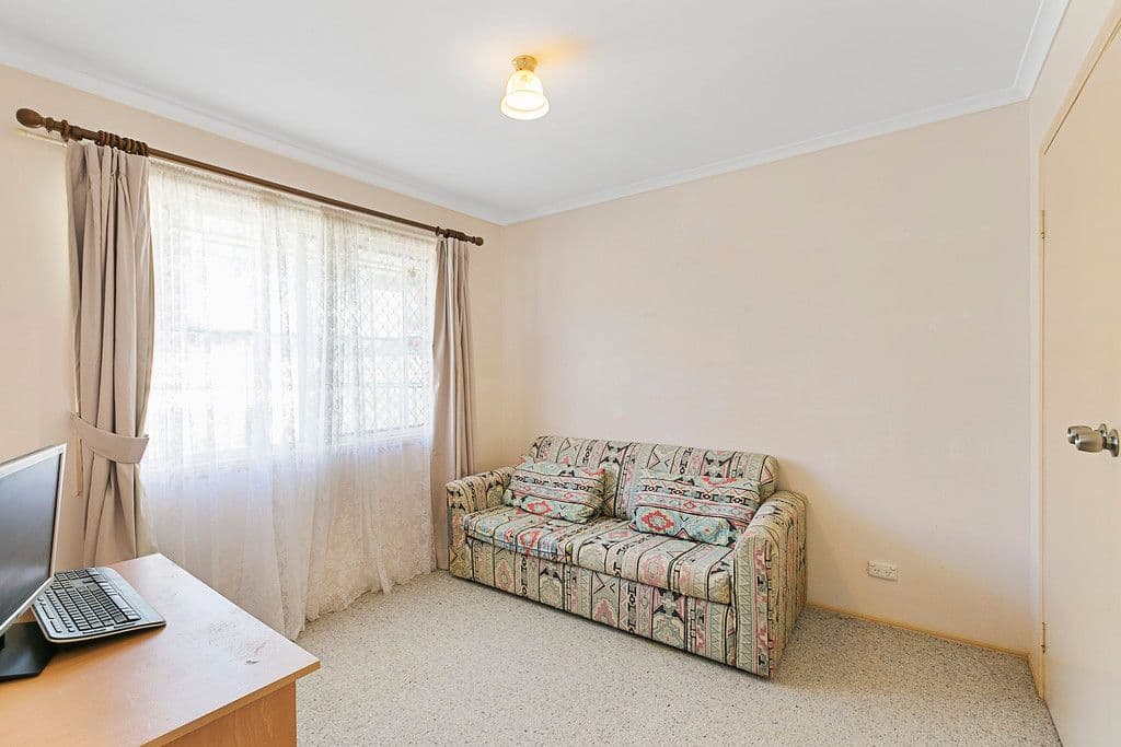 225 Coburg Street West, Cleveland QLD 4163, Cleveland - Thumbnail 7