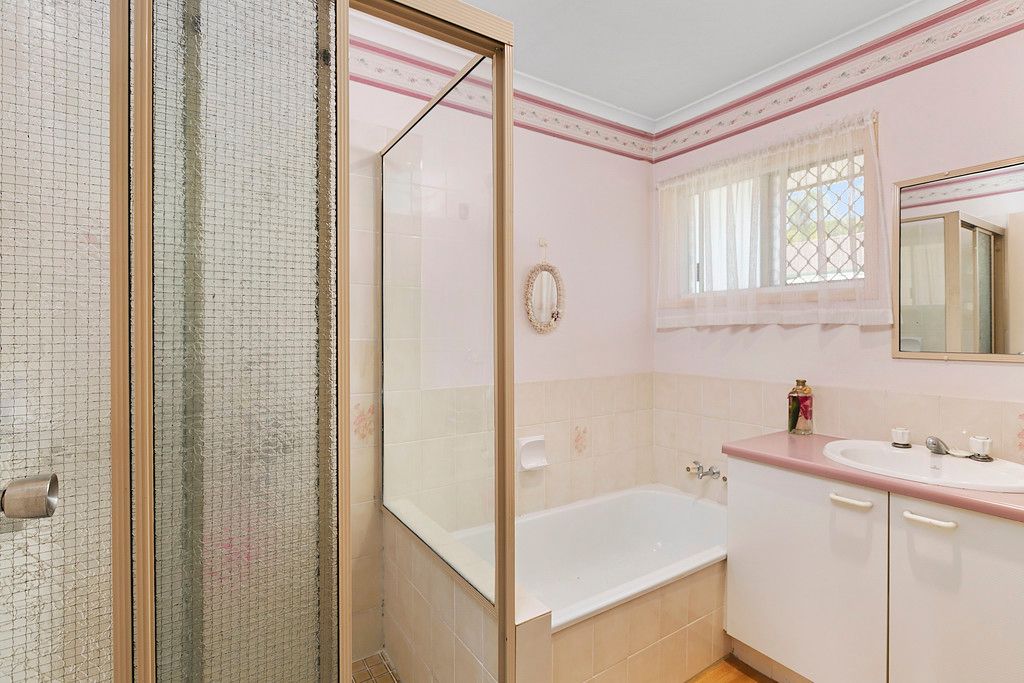 225 Coburg Street West, Cleveland QLD 4163, Cleveland - Thumbnail 8