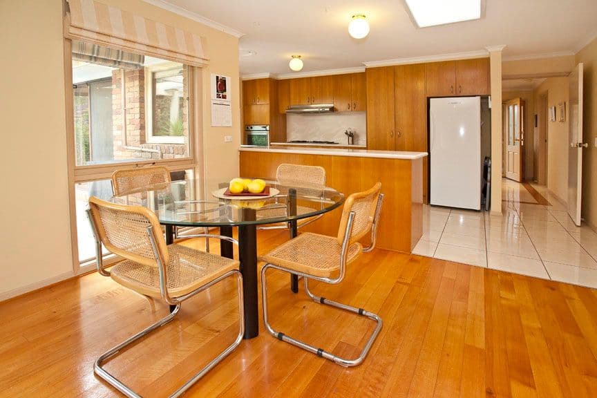 6 Heysham Drive, WHEELERS HILL VIC 3150, Wheelers Hill - Thumbnail 3