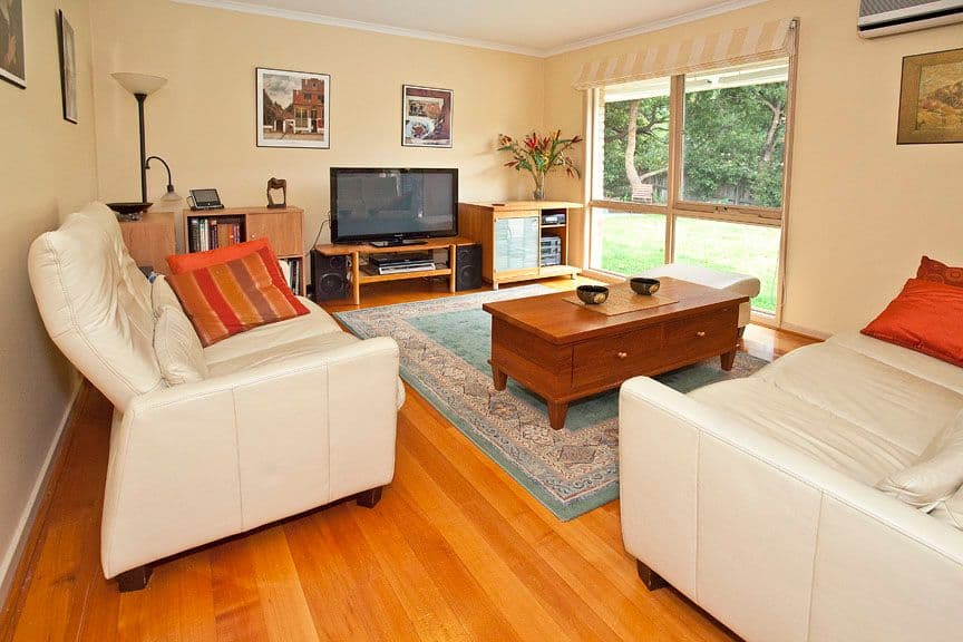 6 Heysham Drive, WHEELERS HILL VIC 3150, Wheelers Hill - Thumbnail 4