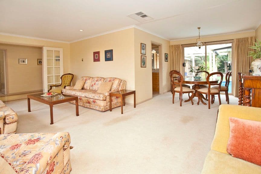 6 Heysham Drive, WHEELERS HILL VIC 3150, Wheelers Hill - Thumbnail 5