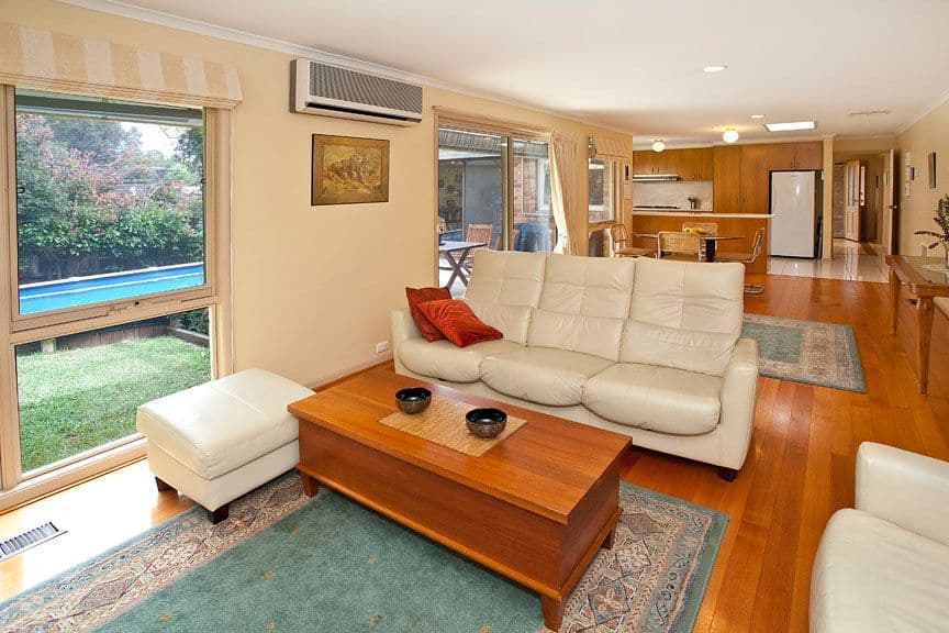 6 Heysham Drive, WHEELERS HILL VIC 3150, Wheelers Hill - Thumbnail 6