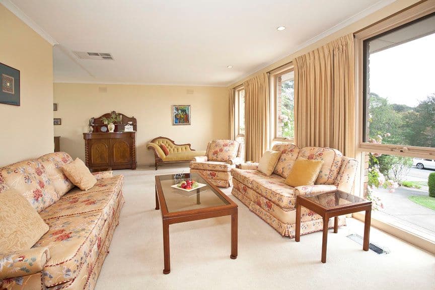 6 Heysham Drive, WHEELERS HILL VIC 3150, Wheelers Hill - Thumbnail 7