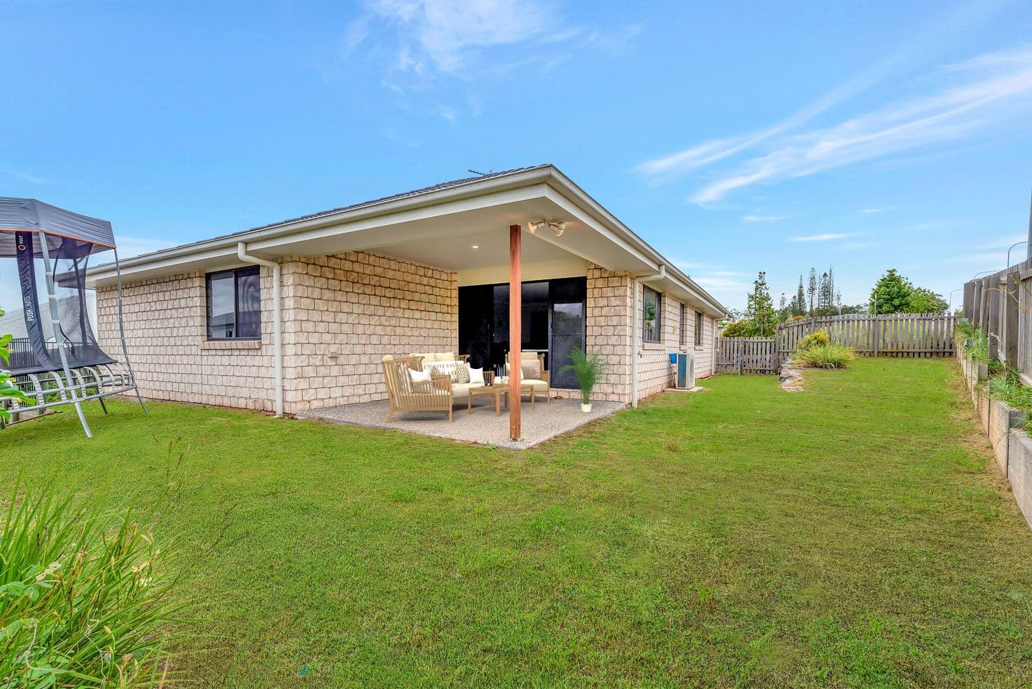 2 Sunstone Avenue, Pimpama QLD 4209, Pimpama - Image 1