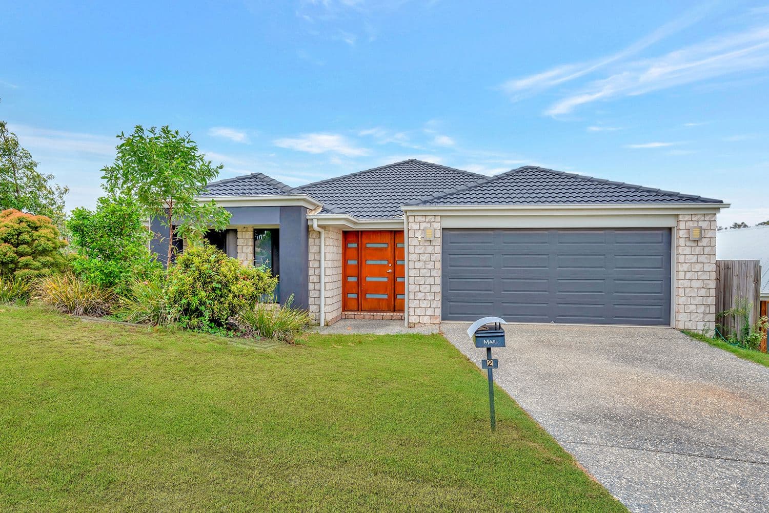 2 Sunstone Avenue, Pimpama QLD 4209, Pimpama - Thumbnail 2