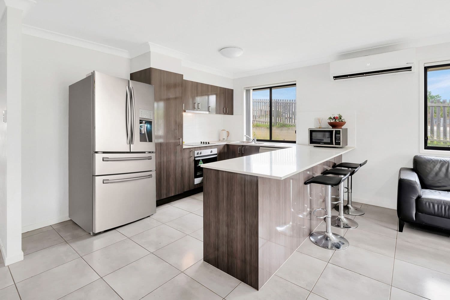 2 Sunstone Avenue, Pimpama QLD 4209, Pimpama - Thumbnail 3